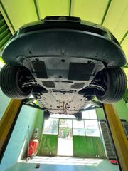 Mini Cooper D Countryman 2016 Mini Countryman Cooper D  Ελεγμένο από Service με Εγγύηση-thumb-89