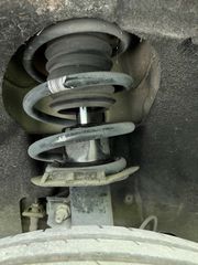 Mini Cooper D Countryman 2016 Mini Countryman Cooper D  Ελεγμένο από Service με Εγγύηση-thumb-90