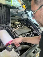 Mini Cooper D Countryman 2016 Mini Countryman Cooper D  Ελεγμένο από Service με Εγγύηση-thumb-92