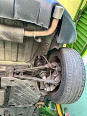 Mini Cooper D Countryman 2016 Mini Countryman Cooper D  Ελεγμένο από Service με Εγγύηση-thumb-79