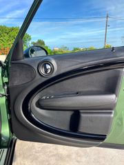 Mini Cooper D Countryman 2016 Mini Countryman Cooper D  Ελεγμένο από Service με Εγγύηση-thumb-40
