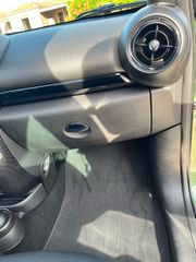 Mini Cooper D Countryman 2016 Mini Countryman Cooper D  Ελεγμένο από Service με Εγγύηση-thumb-41