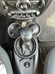 Mini Cooper D Countryman 2016 Mini Countryman Cooper D  Ελεγμένο από Service με Εγγύηση-thumb-45