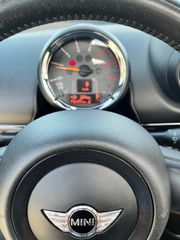 Mini Cooper D Countryman 2016 Mini Countryman Cooper D  Ελεγμένο από Service με Εγγύηση-thumb-47