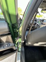 Mini Cooper D Countryman 2016 Mini Countryman Cooper D  Ελεγμένο από Service με Εγγύηση-thumb-54