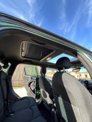 Mini Cooper D Countryman 2016 Mini Countryman Cooper D  Ελεγμένο από Service με Εγγύηση-thumb-60