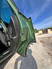 Mini Cooper D Countryman 2016 Mini Countryman Cooper D  Ελεγμένο από Service με Εγγύηση-thumb-61