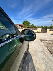 Mini Cooper D Countryman 2016 Mini Countryman Cooper D  Ελεγμένο από Service με Εγγύηση-thumb-62