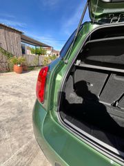 Mini Cooper D Countryman 2016 Mini Countryman Cooper D  Ελεγμένο από Service με Εγγύηση-thumb-63