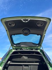 Mini Cooper D Countryman 2016 Mini Countryman Cooper D  Ελεγμένο από Service με Εγγύηση-thumb-15