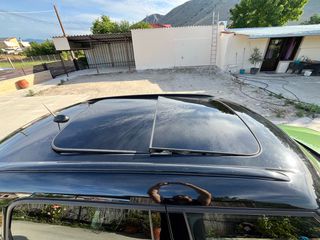 Mini Cooper D Countryman 2016 Mini Countryman Cooper D  Ελεγμένο από Service με Εγγύηση-thumb-16