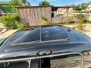 Mini Cooper D Countryman 2016 Mini Countryman Cooper D  Ελεγμένο από Service με Εγγύηση-thumb-17