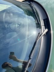 Mini Cooper D Countryman 2016 Mini Countryman Cooper D  Ελεγμένο από Service με Εγγύηση-thumb-25