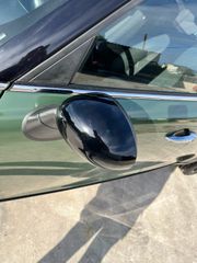 Mini Cooper D Countryman 2016 Mini Countryman Cooper D  Ελεγμένο από Service με Εγγύηση-thumb-26