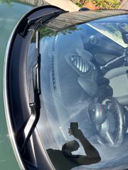 Mini Cooper D Countryman 2016 Mini Countryman Cooper D  Ελεγμένο από Service με Εγγύηση-thumb-27