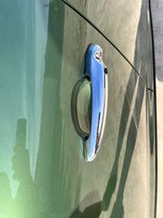 Mini Cooper D Countryman 2016 Mini Countryman Cooper D  Ελεγμένο από Service με Εγγύηση-thumb-28