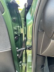 Mini Cooper D Countryman 2016 Mini Countryman Cooper D  Ελεγμένο από Service με Εγγύηση-thumb-30