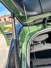 Mini Cooper D Countryman 2016 Mini Countryman Cooper D  Ελεγμένο από Service με Εγγύηση-thumb-31