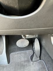 Mini Cooper D Countryman 2016 Mini Countryman Cooper D  Ελεγμένο από Service με Εγγύηση-thumb-33