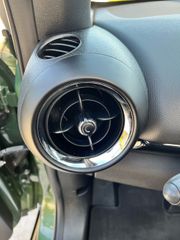 Mini Cooper D Countryman 2016 Mini Countryman Cooper D  Ελεγμένο από Service με Εγγύηση-thumb-36