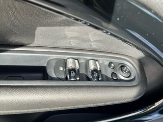 Mini Cooper D Countryman 2016 Mini Countryman Cooper D  Ελεγμένο από Service με Εγγύηση-thumb-37