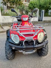 Linhai ATV 520 2008-thumb-1
