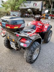 Linhai ATV 520 2008-thumb-6