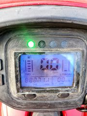 Linhai ATV 520 2008-thumb-10
