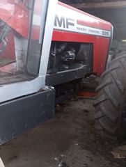 Τρακτέρ MF 1980 595-thumb-4