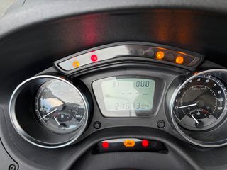 Piaggio MP3 350 2019 MP3 350-thumb-4