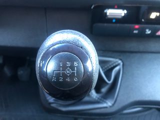 Σασί Mercedes-Benz 2021 SPRINTER 416-516//3.5 TONO//EURO 6D//ΚΑΤΑΛΛΗΛΟ ΓΙΑ ΑΔΕΙΑ ΔΗΜ-thumb-37