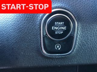 Σασί Mercedes-Benz 2021 SPRINTER 416-516//3.5 TONO//EURO 6D//ΚΑΤΑΛΛΗΛΟ ΓΙΑ ΑΔΕΙΑ ΔΗΜ-thumb-36