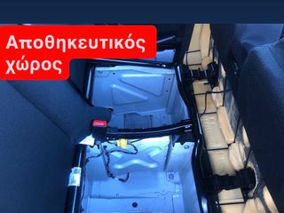 Σασί Mercedes-Benz 2021 SPRINTER 416-516//3.5 TONO//EURO 6D//ΚΑΤΑΛΛΗΛΟ ΓΙΑ ΑΔΕΙΑ ΔΗΜ-thumb-44