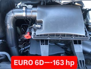Σασί Mercedes-Benz 2021 SPRINTER 416-516//3.5 TONO//EURO 6D//ΚΑΤΑΛΛΗΛΟ ΓΙΑ ΑΔΕΙΑ ΔΗΜ-thumb-48