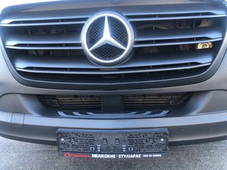 Σασί Mercedes-Benz 2021 SPRINTER 416-516//3.5 TONO//EURO 6D//ΚΑΤΑΛΛΗΛΟ ΓΙΑ ΑΔΕΙΑ ΔΗΜ-thumb-53
