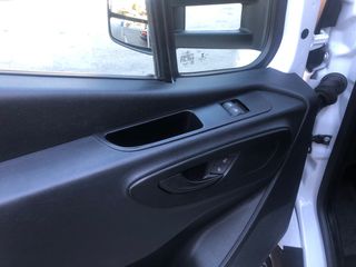 Σασί Mercedes-Benz 2021 SPRINTER 416-516//3.5 TONO//EURO 6D//ΚΑΤΑΛΛΗΛΟ ΓΙΑ ΑΔΕΙΑ ΔΗΜ-thumb-28