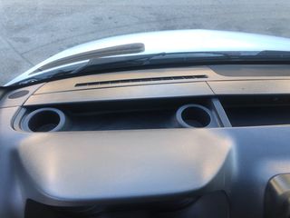 Σασί Mercedes-Benz 2021 SPRINTER 416-516//3.5 TONO//EURO 6D//ΚΑΤΑΛΛΗΛΟ ΓΙΑ ΑΔΕΙΑ ΔΗΜ-thumb-32
