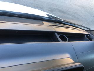 Σασί Mercedes-Benz 2021 SPRINTER 416-516//3.5 TONO//EURO 6D//ΚΑΤΑΛΛΗΛΟ ΓΙΑ ΑΔΕΙΑ ΔΗΜ-thumb-33