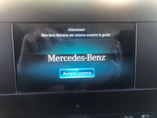 Σασί Mercedes-Benz 2021 SPRINTER 416-516//3.5 TONO//EURO 6D//ΚΑΤΑΛΛΗΛΟ ΓΙΑ ΑΔΕΙΑ ΔΗΜ-thumb-34