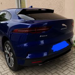 Jaguar I-Pace 2022 EV400-thumb-2