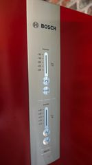 ΨΥΓΕΙΟΚΑΤΑΨΥΚΤΗΣ ΕΛΕΥΘΕΡΟΣ BOSCH KDN40A58-thumb-1