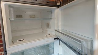 ΨΥΓΕΙΟΚΑΤΑΨΥΚΤΗΣ ΕΛΕΥΘΕΡΟΣ BOSCH KDN40A58-thumb-3