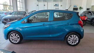 Opel Karl 2019-thumb-3