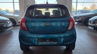 Opel Karl 2019-thumb-4