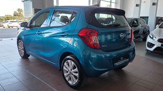 Opel Karl 2019-thumb-6