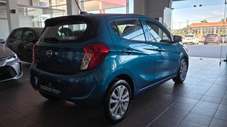 Opel Karl 2019-thumb-7