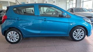 Opel Karl 2019-thumb-8