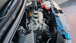 Opel Karl 2019-thumb-36