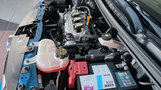 Opel Karl 2019-thumb-37