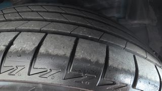 Opel Karl 2019-thumb-38